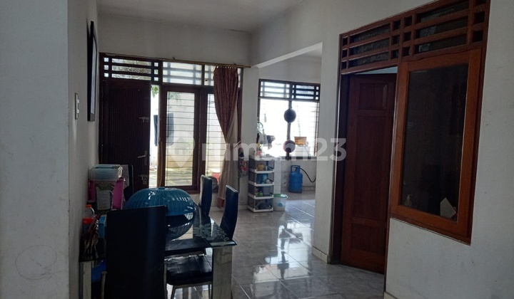 Jual Rumah Di Kalicari Semarang 2