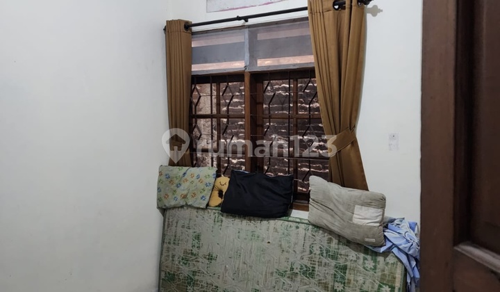Rumah Di Gemah Semarang 2