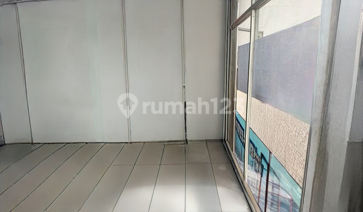 Jual Tempat Usaha di Semarang Barat 1