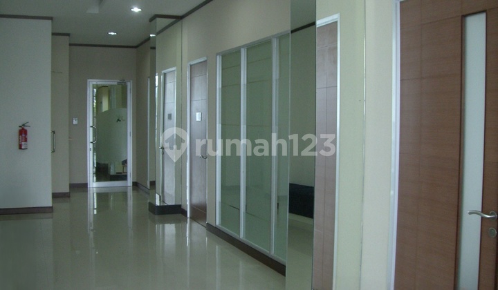 Sell/Rent at A Yani 1