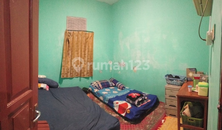 Jual Rumah Di Pedurungan 2