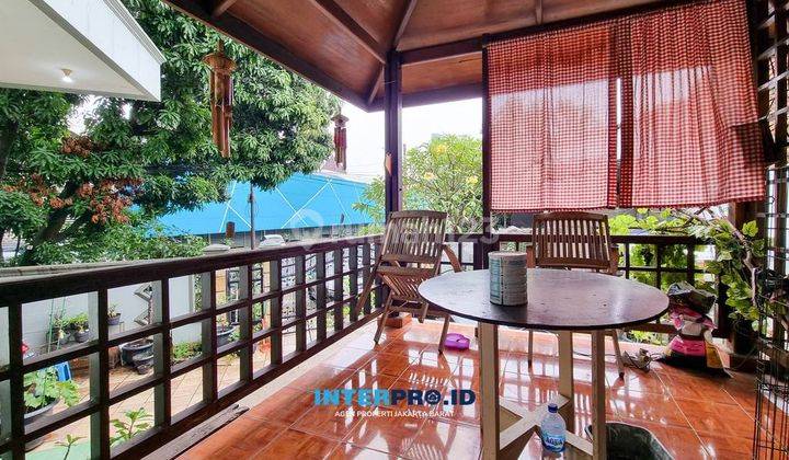 foto lainnya rumah asri siap huni prisma