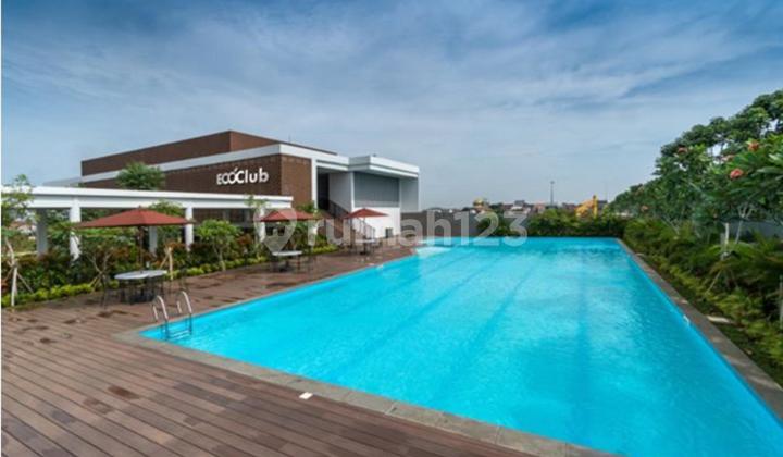  Citra Garden Puri*jakarta Barat*5mnt Dari Green Lake City)*luas Tanah. 5x13 (65m2)luas Bangunan 70 M2 2lantai Shm 4400 Watt 2kamar Mandi 3kamar Tidur Rumah Sdh Di Renovasi 3 Ac Smsung 1/2 Pk Di Kmr Tidur 1 Ac Panasonic Di Ruang Tamu Gordyn1 Water Heater  2