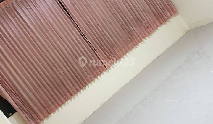 Ruko Duta Harapan Indah (DHI),Teluk gong /Kapuk muara, Jakut, sdh renov, rapih siap pakai, 4.5x14=4lantai 10