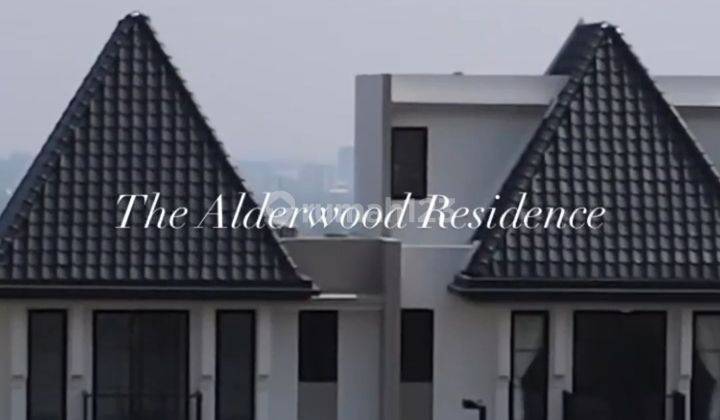 Jual Modal
rmh  Hook Summarecon Bogor
cluster The Alderwood  Residence (tahap Pembangunan)
luas Tanah=154m2 
luas Bangunan=127m2
kamar Tidur =2+1
kamar Mandi=3+1
pln=2.200watt 1