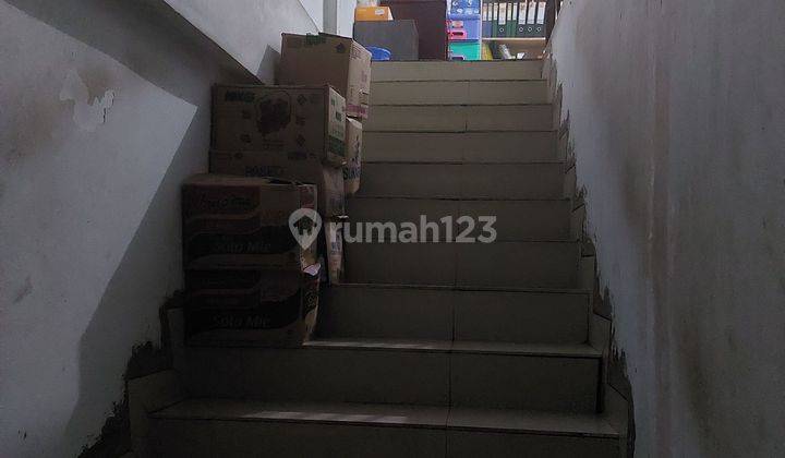 Ruko Duta Harapan Indah
Teluk Gong/kapuk Muara
Jakarta utara cocok untuk tinggal, dagang, kantor dll

4.5x15= 4.5 lantai
Toilet= 3
Kamar tidur =3
Certificate: Hgb
 2