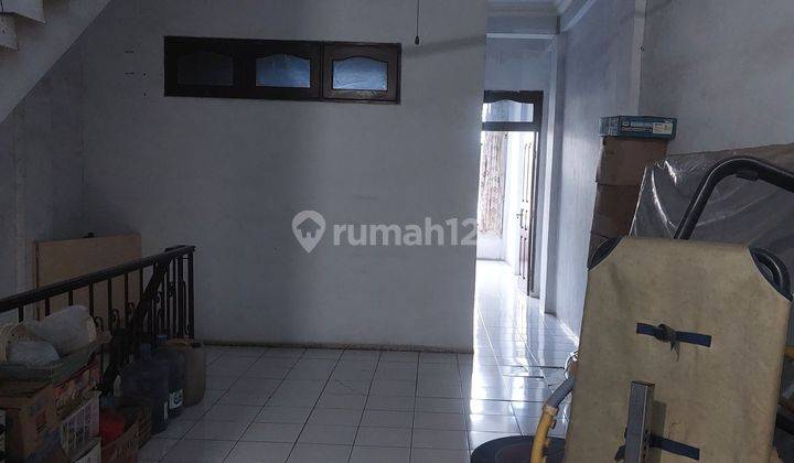 Ruko Duta Harapan Indah
Teluk Gong/kapuk Muara
Jakarta utara cocok untuk tinggal, dagang, kantor dll

4.5x15= 4.5 lantai
Toilet= 3
Kamar tidur =3
Certificate: Hgb
 2