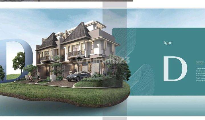 Rumah Baru Dalam Tahap Pembangunan
sumarrecon Bogor
cluster The Alderwood
 11x14=2lantai
luas Tanah=154m2
luas Bangunan=127m2
kamar Tidur=2+1
kamar Mandi=2+1
pln 2.200 Watt, Pemandangan Alam Yang Asri 1