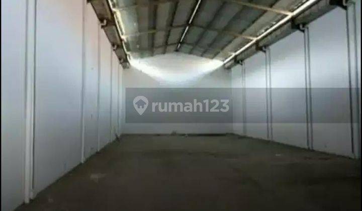 JUAL CEPAT

GUDANG SENTRAL INDUSTRI TERPADU,Pantai Indah Kapuk Jakarta Utara.

Luas Tanah 162 (9x18)
Luas Bangunan  486m2(3lt H Beam)
Lift Barang 3Ton
Listrik Token 12500w
Air Pdam
Telp 2line  access kontainer 40" 2