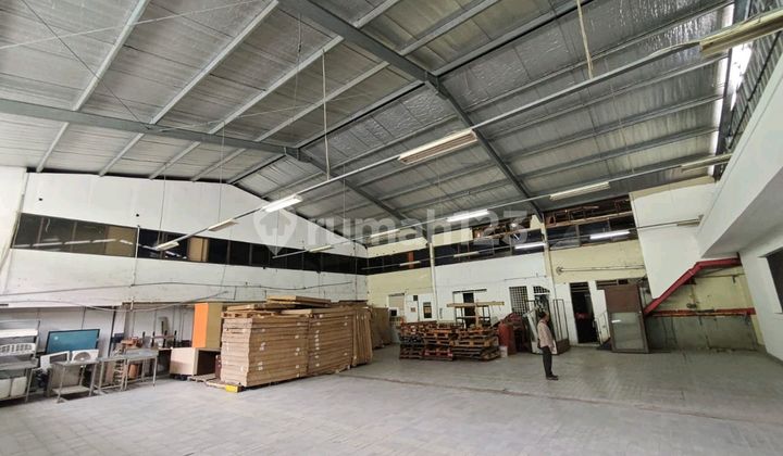 Sunter Bangunan Ex-kantor Dan Gudang Di Sunter, Jakarta Utara Luas Tanah 1.416m²luas Bangunan 1.203m² (2 Lantai) Hadap Barat Ada Ruang Kantor Listrik 33.000 & 41.000 Watt Hgb A/n Pt Sunter Bangunan Ex-kantor Dan Gudang Di Sunter, Jakarta Utara Luas Tanah 1.416m²luas Bangunan 1.203m² (2 Lantai) Hadap Barat Ada Ruang Kantor Listrik 33.000 & 41.000 Watt Hgb A/n Pt