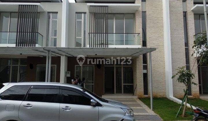 Rumah Pik 2*
new Jakarta City
tahap 1

8x15
2 Lantai
3+1 Br
shm
tersewa S.d Okt 2024
pembayaran Cash Only 1