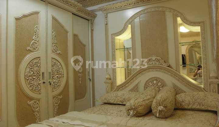 Aprt Greenbay View Laut, Jakarta Utara Jual Cepat Luas 38m2, 2bedroom , 1toilet, Connect Dengan Mall Baywalk, Dekat Ke Pik1 , Airport International , Dikelilingi Kuliner Lokasi Strategis Aprt Greenbay View Laut, Jakarta Utara Jual Cepat Luas 38m2, 2bedroom , 1toilet, Connect Dengan Mall Baywalk, Dekat Ke Pik1 , Airport International , Dikelilingi Kuliner Lokasi Strategis