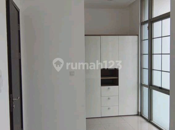 Pantai Indah Kapuk2 Cluster Miami New Jakarta City 6X15 Kamar Tidur = 3 + 1 Toilet = 3+1 2 Lantai PLN = 4400 Full Furnished Harga Sewa = Wni 120 Jt/Th Wna Rp 150 Jt/Th Pantai Indah Kapuk2 Cluster Miami New Jakarta City 6X15 Kamar Tidur = 3 + 1 Toilet = 3+1 2 Lantai PLN = 4400 Full Furnished Harga Sewa = Wni 120 Jt/Th Wna Rp 150 Jt/Th