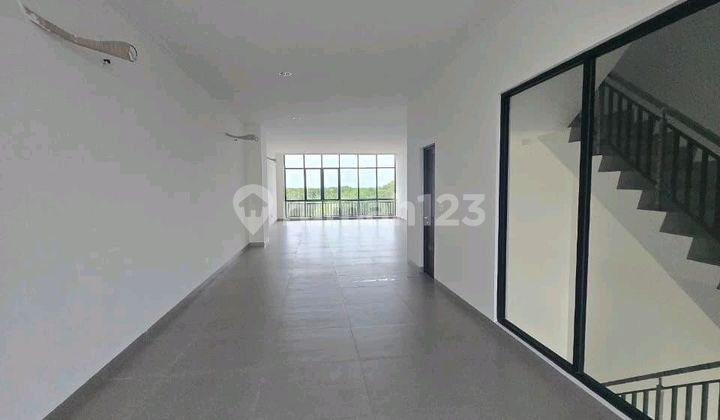 Pantai Indah Kapuk 2 New Jakarta City Rukan Marina Bay Type Hollywood*Ready 2 Unit Gandeng*Luas Tanah 6X21 M² Luas Bangunan 441 M² 3 Lantai Deposit Sewa: 50Jt Harga Sewa Rp 400 Juta/Thn/Unit Excl Pajak Sewa Pantai Indah Kapuk 2 New Jakarta City Rukan Marina Bay Type Hollywood*Ready 2 Unit Gandeng*Luas Tanah 6X21 M² Luas Bangunan 441 M² 3 Lantai Deposit Sewa: 50Jt Harga Sewa Rp 400 Juta/Thn/Unit Excl Pajak Sewa