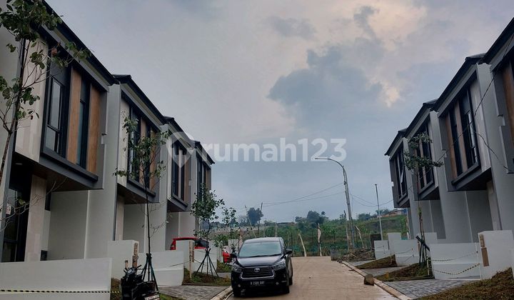 Citra City Sentul New House 100% with Solarheart (Dual Function) CCTV 3 Points Land Area 7X15 Building Area 90 2 Floors Bedrooms=3 Bathrooms=3 Citra City Sentul New House 100% with Solarheart (Dual Function) CCTV 3 Points Land Area 7X15 Building Area 90 2 Floors Bedrooms=3 Bathrooms=3