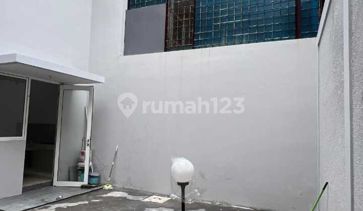 Gading Serpong Cluster Topaz Pondok Hijau Golf, Gading Serpong Sertifikat : SHM 2 Lantai Hadap : Utara Luas Tanah : 108 - 6 X 18 Luas Bangunan : 80 M2 Kamar Tidur : 3 Kamar Mandi : 2 Non-Furnished dengan Instalasi Ac Listrik : Air : Pam Carport : Kapasita 2