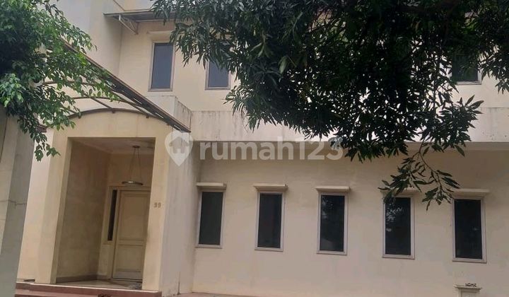 Property on Jln Rm Harsono Ragunan, Pasar Minggu, South Jakarta - roadside - former office - land area = 1,098 m² - building area = ±900 m² - facing West - electricity 23,000w (token) Negotiable Until Deal!!!