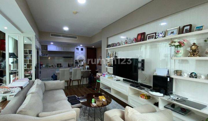 Apartemen U Residence, Karawaci
tangerang
luas: 96 M2 (hoek)
kamar Tidur :2 
kamar Mandi : 2
posisi Hoek
full Funished  
pam 
fasilitas Apartment:
kolam Renang, 
fitness/Gym
seberang Kampus Uph
 1