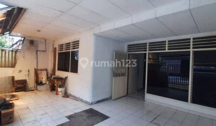 Turun Harga /Harga Terbaik  : 
rumah Muara Karang
jakaeta Utara
 8x15= 1.5 Lantai
luas Tanah = 120 M2
luas Bangunan 120 M2
kamar Tidur : 3
kamar Mandi : 2
hadap : Utara
shm
furnish : Non Furnish
listrik : 2200 Watt, Air : Pam
carport / Garasi : 1
 1