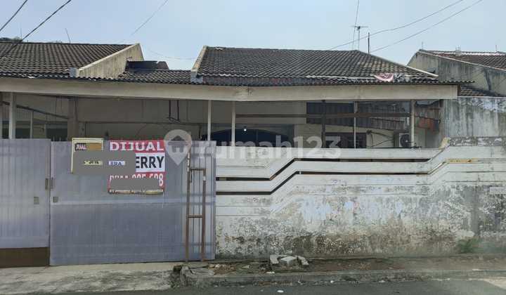 Taman Kota Jakarta Barat Lokaso Strategis Depan Ruang Terbuka. Luas 10x16 ,=1lantai 3 Kamar Tidur 2 Kamar Mandi , Dapur Dan Ruang Makan Dan Ruang Keluarga . Pam Certificate Shm. Taman Kota Jakarta Barat Lokaso Strategis Depan Ruang Terbuka. Luas 10x16 ,=1lantai 3 Kamar Tidur 2 Kamar Mandi , Dapur Dan Ruang Makan Dan Ruang Keluarga . Pam Certificate Shm.