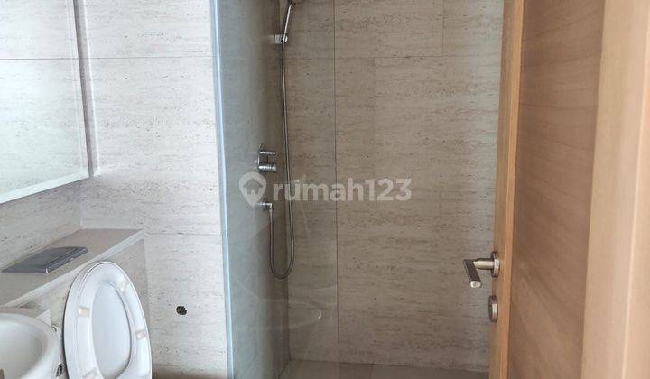 Apartemen Taman Anggrek Residence
Jl.Tanjung Duren
Jakarta Barat 
Luas  65 m2
Kamar Tidur : 3 
Kamar Mandi : 2
Hadap : selatan
PLN  : 2200
Furnished
Sudah AJB
Modal 2,9 M
JUAL RUGI Rp 1,9 M  2