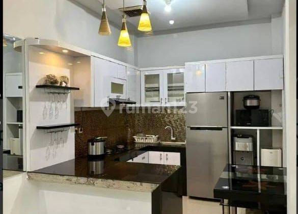 Rumah Magnolia Park,
 Dekat Green Lake
tangerang
luas Tanah  6x12 =72 M2
luas Bangunan 108 M2
2,5 Lantai
kamar Tidur = 3
kamar Mandi= 2
listrik 2200 Kwh
air Pam
semi Furnish
shm 
hadap Barat 2