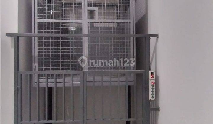 Ruko Dupak Surabaya Harga Murah Dav.ya5418 4