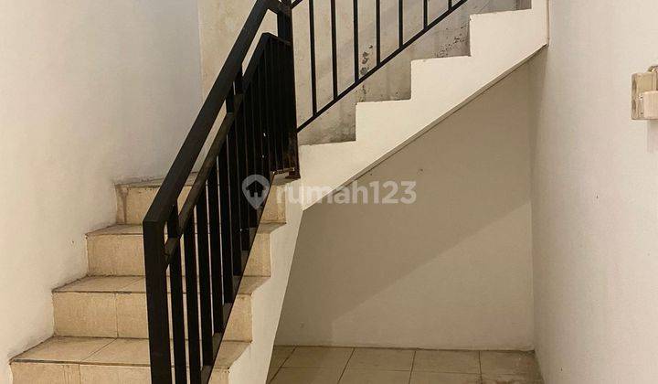 Ruko Gayungsari Timur Surabaya Harga Murah Fer.a152 3