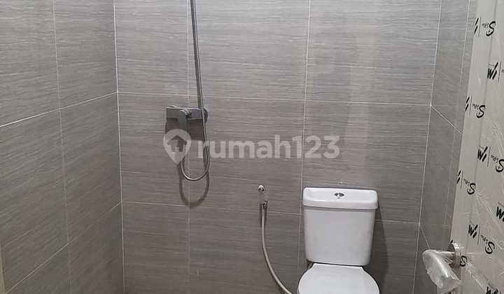 Rumah Ngagel Jaya Utara Surabaya Harga Murah Fer.a021 5