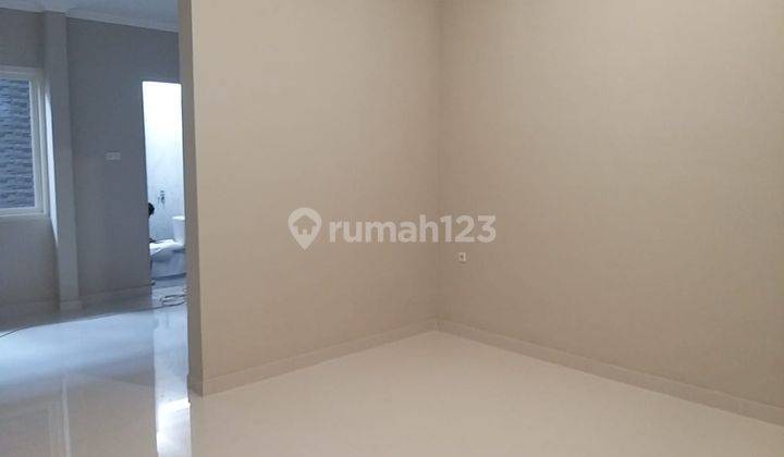 Rumah Ngagel Jaya Utara Surabaya Harga Murah Fer.a021 7