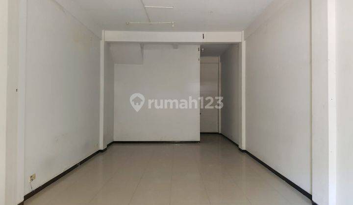 Ruko Ir. Soekarno Surabaya Harga Murah Fer.a029 7