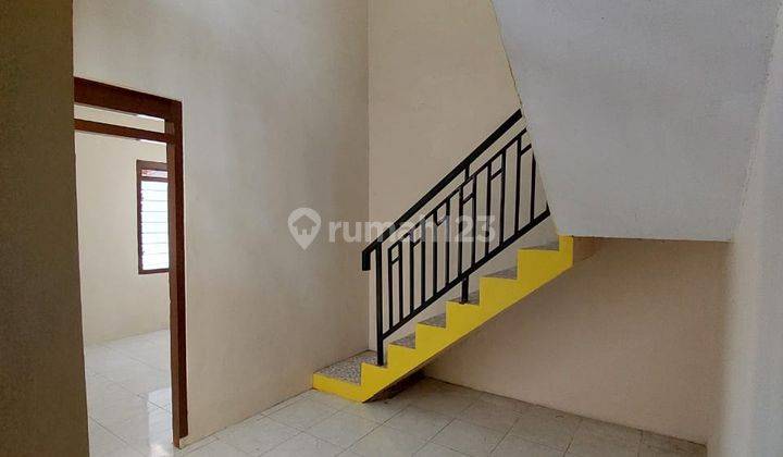 Rumah Gkb Gresik Harga Murah Dav.a094 2