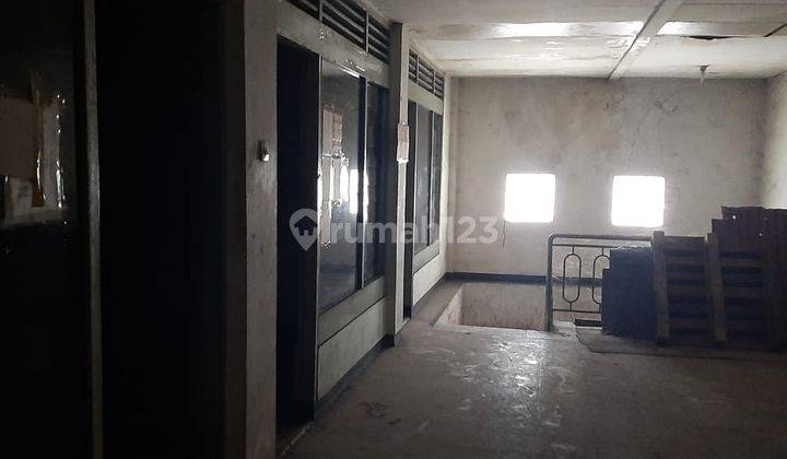 Rumah Demak Surabaya Harga Murah Dav.a082 1