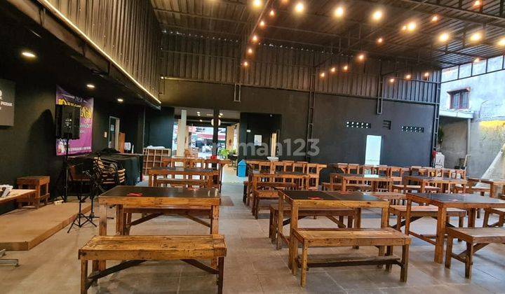 Ruko Teluk Nibung Perak Surabaya Harga Murah Vin.a205 3