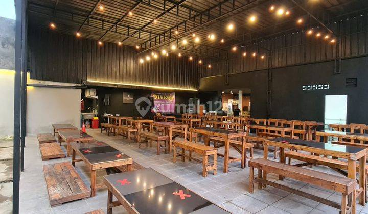 Ruko Teluk Nibung Perak Surabaya Harga Murah Vin.a205 1