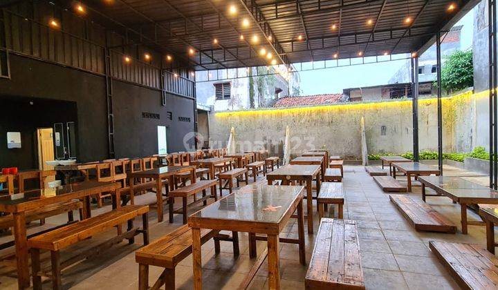 Ruko Teluk Nibung Perak Surabaya Harga Murah Vin.a205 5