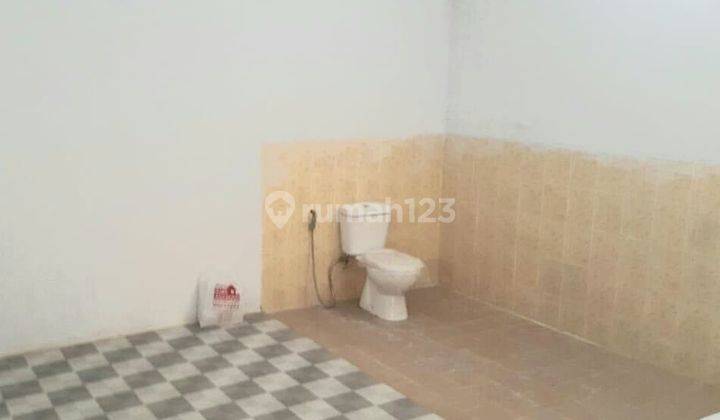 Rumah Kutisari Utara Surabaya Harga Murah Dav.ya1807 5