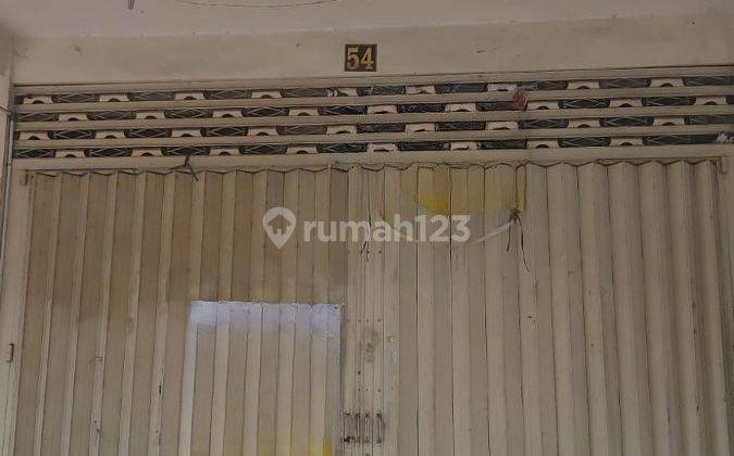 Ruko Mayjend Sungkono Surabaya Harga Murah Dav.ya5262 1