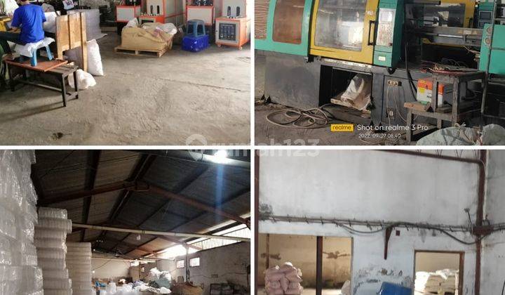 Pabrik Petemon Surabaya Harga Murah Rik.ya451 2