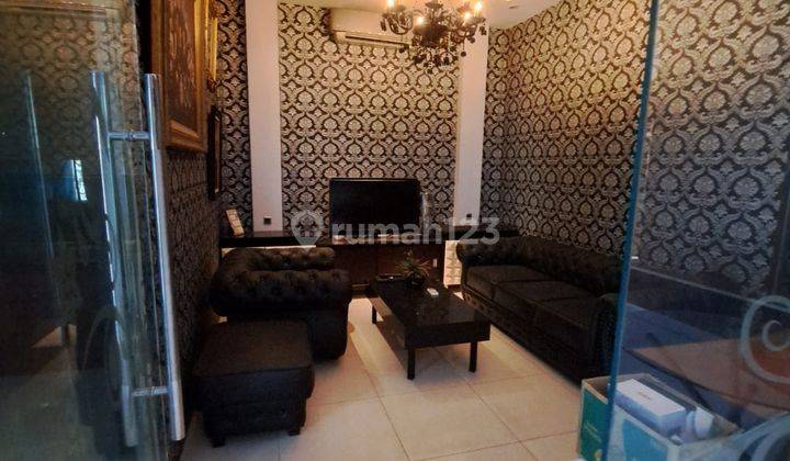 Ruang Usaha Undaan Wetan Surabaya Harga Murah Dav.a238 2