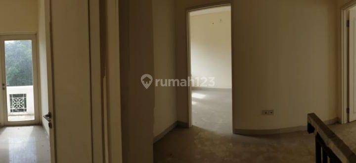 Rumah Mewah Pik 1 Lokasi Bagus Harga Murah Siap Huni 2