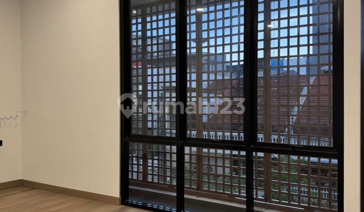 Rumah Bagus Muara Karang Harga Oke Blok Favorit Rumah Bagus Muara Karang Harga Oke Blok Favorit