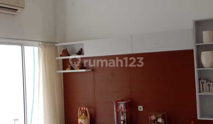 Affordable Ready-to-Live Puri Riviera House in a Good Location