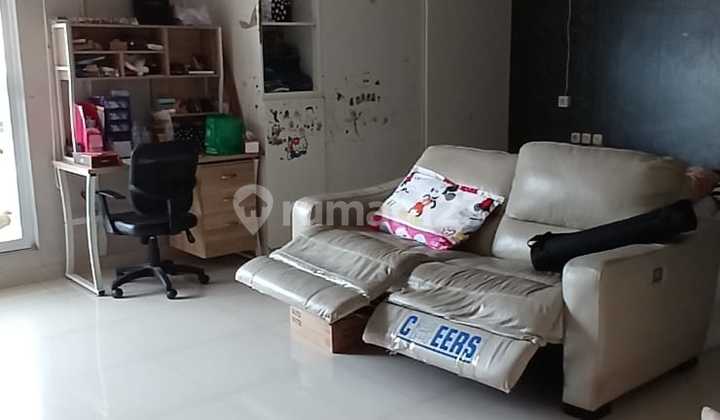 Rumah Muara Karang Blok Favorit Harga Murah Siap Huni Jarang Ada Rumah Muara Karang Blok Favorit Harga Murah Siap Huni Jarang Ada