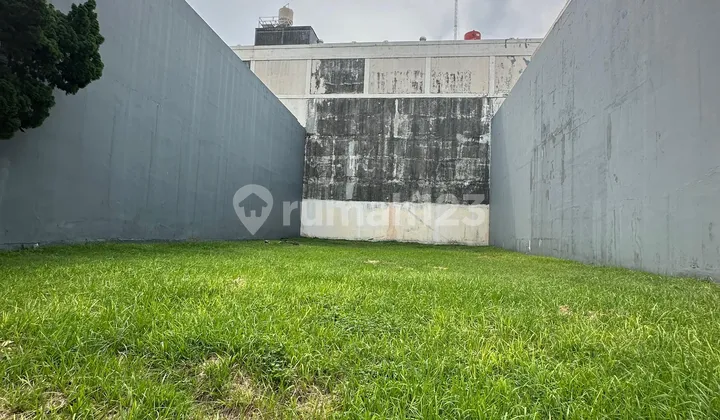 Kavling Mediterania Resort Harga Murah View Bagus Siap Bangun Kavling Mediterania Resort Harga Murah View Bagus Siap Bangun