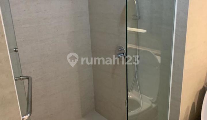 Pik Goldcoast Apartments Cheap Price, Ready to Occupy for Investment 2