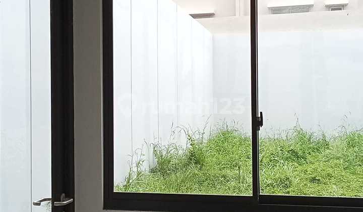 Ruko Soho Boulevard PIK2 Siap Pakai Harga Murah Lokasi Strategis 2