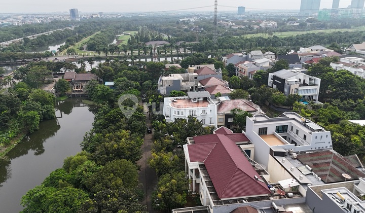Kavling Pik Pinisi Harga Miring Lokasi Bagus 2