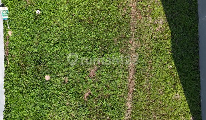 Kavling Pantai Bukit Villa Pik2 Badan Harga Murah Siap Bangun