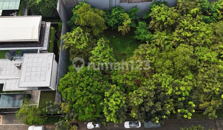 Kavling Pik Pinisi Harga Miring Lokasi Bagus 1